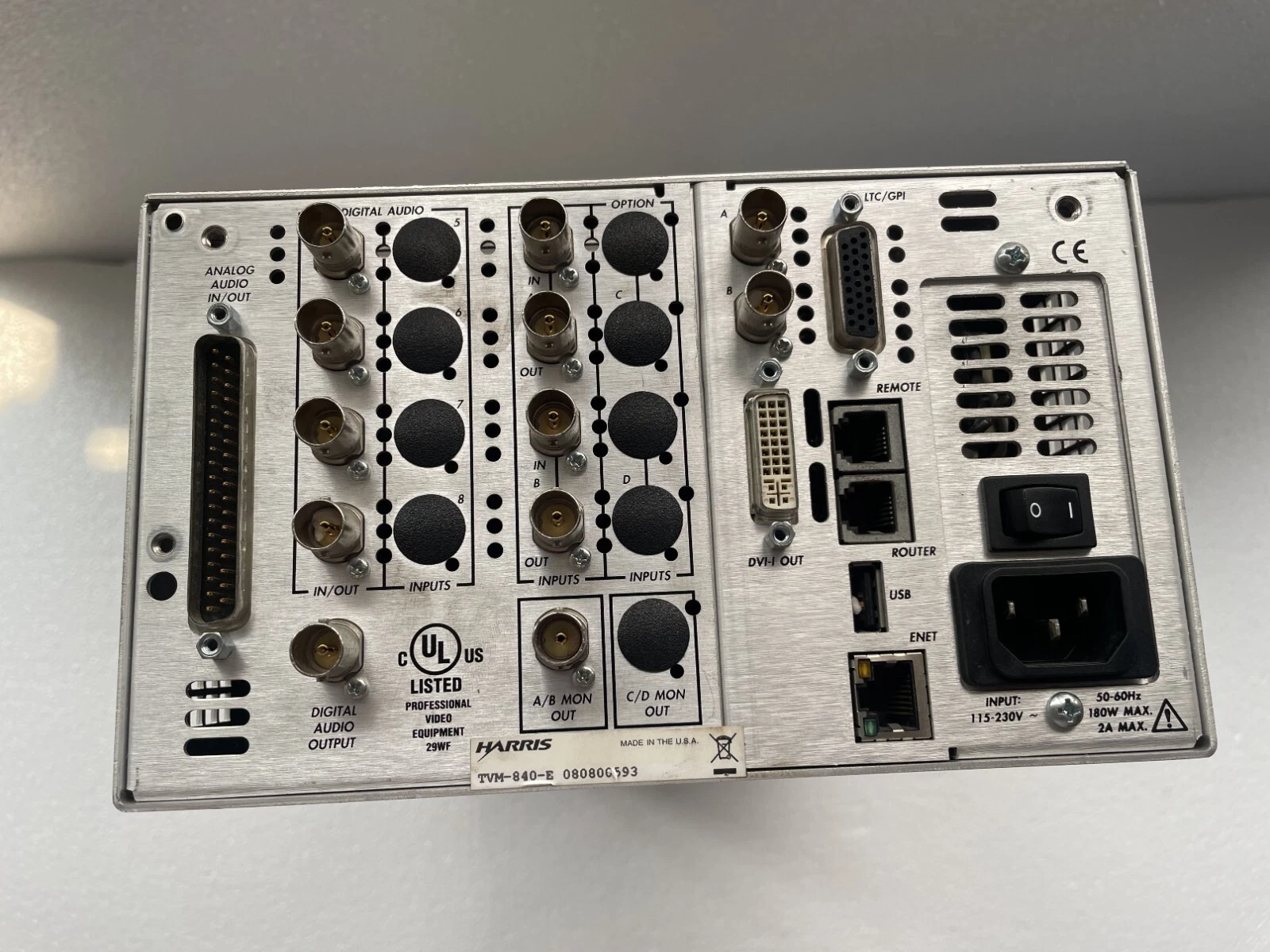 admin/uploads/uploads/tektronics tvm-840 sd-sdi signal ana_4.webp
